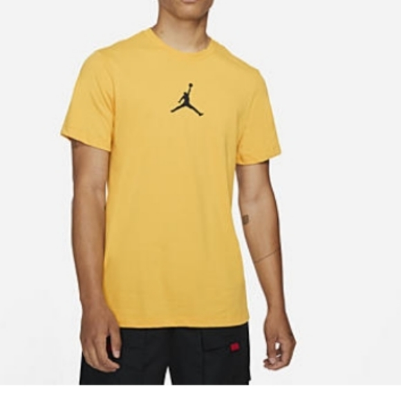 Jordan Other - Nike Jordan Dri-fit T-shirt